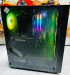 PC+Monitor